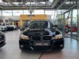 BMW 3er bei Sportwagen.expert - Abbildung (7 / 15)