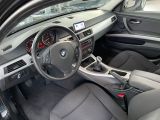 BMW 3er bei Sportwagen.expert - Abbildung (11 / 15)