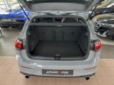 VW Golf VIII bei Sportwagen.expert - Abbildung (9 / 15)