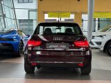 Audi A1 bei Sportwagen.expert - Abbildung (8 / 15)