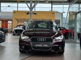 Audi A1 bei Sportwagen.expert - Abbildung (7 / 15)