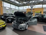 Audi A4 bei Sportwagen.expert - Abbildung (2 / 15)