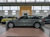 Audi A4 bei Sportwagen.expert - Abbildung (11 / 15)