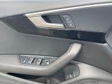 Audi A5 bei Sportwagen.expert - Abbildung (13 / 15)