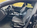 Audi A5 bei Sportwagen.expert - Abbildung (11 / 15)