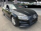 Audi A5 bei Sportwagen.expert - Abbildung (3 / 15)