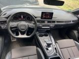 Audi A5 bei Sportwagen.expert - Abbildung (8 / 15)
