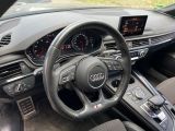 Audi A5 bei Sportwagen.expert - Abbildung (10 / 15)