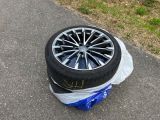 Audi A5 bei Sportwagen.expert - Abbildung (6 / 15)