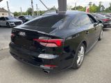 Audi A5 bei Sportwagen.expert - Abbildung (4 / 15)