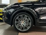 Porsche Cayenne bei Sportwagen.expert - Abbildung (12 / 15)