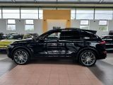 Porsche Cayenne bei Sportwagen.expert - Abbildung (11 / 15)