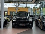Porsche Cayenne bei Sportwagen.expert - Abbildung (8 / 15)