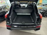 Porsche Cayenne bei Sportwagen.expert - Abbildung (10 / 15)