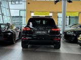 Porsche Cayenne bei Sportwagen.expert - Abbildung (9 / 15)