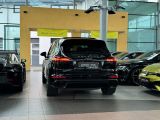 Porsche Cayenne bei Sportwagen.expert - Abbildung (7 / 15)