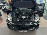 Porsche Cayenne bei Sportwagen.expert - Abbildung (3 / 15)