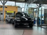 Porsche Cayenne bei Sportwagen.expert - Abbildung (6 / 15)