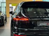 Porsche Cayenne bei Sportwagen.expert - Abbildung (15 / 15)