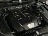 Porsche Cayenne bei Sportwagen.expert - Abbildung (4 / 15)