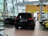 Porsche Cayenne bei Sportwagen.expert - Abbildung (5 / 15)