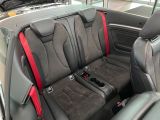 Audi A3 bei Sportwagen.expert - Abbildung (15 / 15)