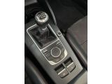 Audi A3 bei Sportwagen.expert - Abbildung (14 / 15)