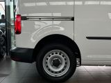 VW Caddy bei Sportwagen.expert - Abbildung (13 / 15)
