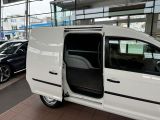VW Caddy bei Sportwagen.expert - Abbildung (11 / 15)
