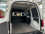 VW Caddy bei Sportwagen.expert - Abbildung (10 / 15)