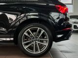 Audi Q3 bei Sportwagen.expert - Abbildung (13 / 15)