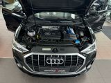 Audi Q3 bei Sportwagen.expert - Abbildung (3 / 15)