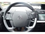 Citroen C4 bei Sportwagen.expert - Abbildung (9 / 15)