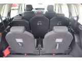 Citroen C4 bei Sportwagen.expert - Abbildung (14 / 15)