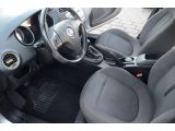 Fiat Bravo bei Sportwagen.expert - Abbildung (11 / 15)