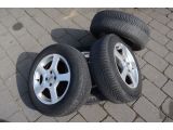 Fiat Bravo bei Sportwagen.expert - Abbildung (15 / 15)
