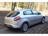 Fiat Bravo bei Sportwagen.expert - Abbildung (5 / 15)