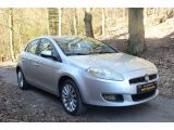 Fiat Bravo bei Sportwagen.expert - Abbildung (3 / 15)