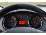 Fiat Bravo bei Sportwagen.expert - Abbildung (9 / 15)