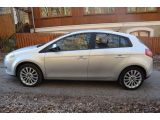 Fiat Bravo bei Sportwagen.expert - Abbildung (2 / 15)