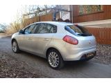 Fiat Bravo bei Sportwagen.expert - Abbildung (7 / 15)