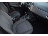 Fiat Bravo bei Sportwagen.expert - Abbildung (13 / 15)