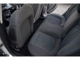 Fiat Bravo bei Sportwagen.expert - Abbildung (12 / 15)