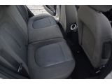 Fiat Bravo bei Sportwagen.expert - Abbildung (14 / 15)
