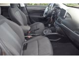 Fiat Tipo bei Sportwagen.expert - Abbildung (13 / 15)