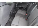 Fiat Tipo bei Sportwagen.expert - Abbildung (15 / 15)