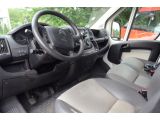 Citroen Jumper bei Sportwagen.expert - Abbildung (7 / 15)