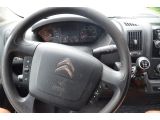 Citroen Jumper bei Sportwagen.expert - Abbildung (13 / 15)