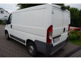 Citroen Jumper bei Sportwagen.expert - Abbildung (6 / 15)