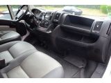 Citroen Jumper bei Sportwagen.expert - Abbildung (11 / 15)